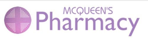 McQueens Pharmacy
